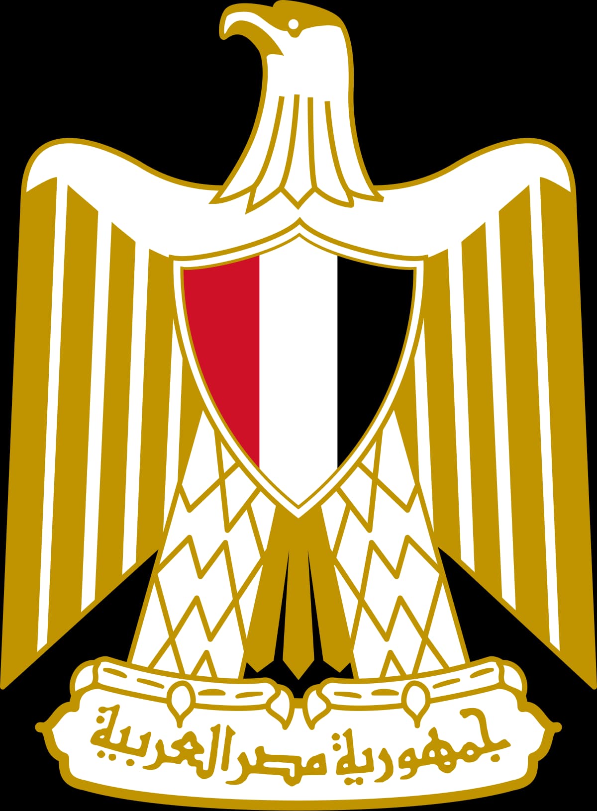 Egypt Official