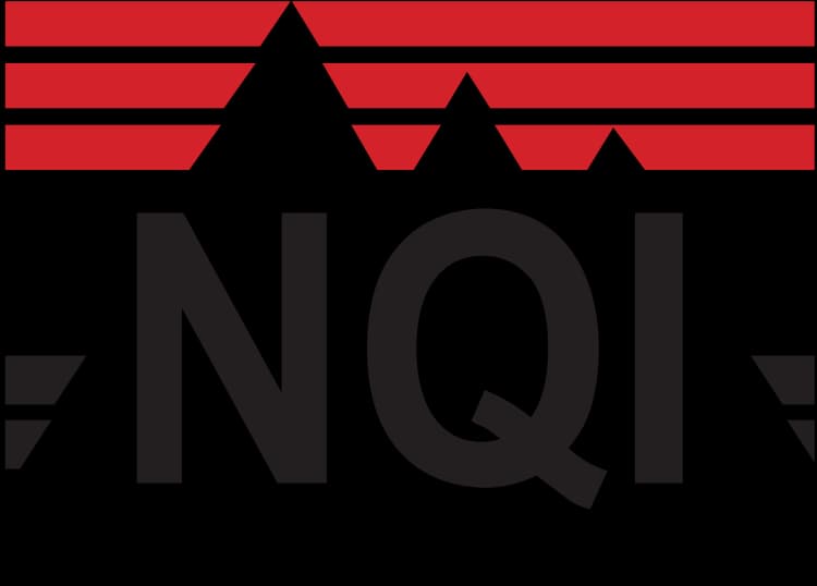 NQI Logo