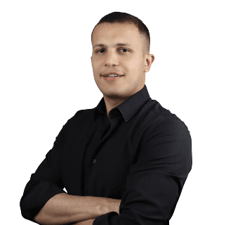 Eng. Youssef Elshazly