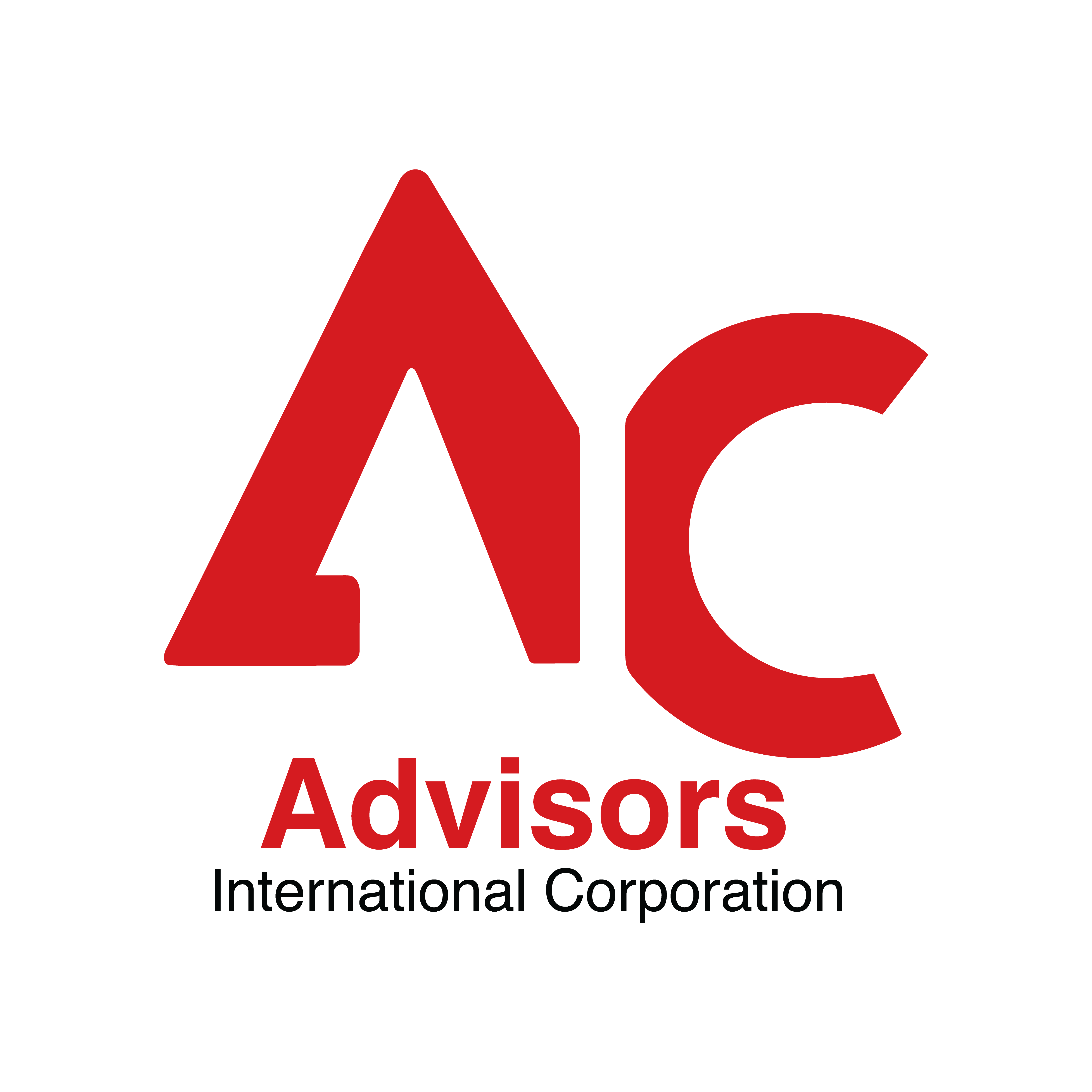 AIC Advisors International Corporation