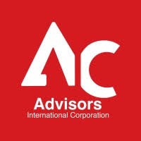 AIC Advisors International Corporation